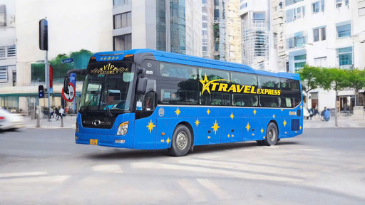 Hình ảnh thực tế - Công Ty Cổ Phần Đầu Tư Phát Triển Bất Động Sản Và Du Lịch Miền Đất Việt